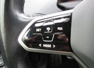 Volkswagen ID.4 Hatchback 0,0 125 kw