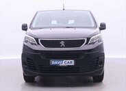 Peugeot Expert 2