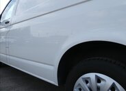 Volkswagen Transporter Skříň 2,0 l 75 kw