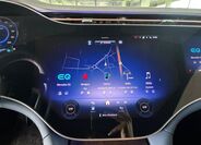 Mercedes-Benz EQS 13