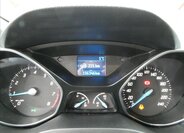 Ford C-MAX MPV 1,6 l 77 kw