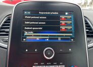 Renault Grand Scénic MPV 1,7 l 88 kw