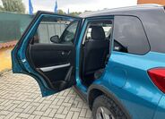 Suzuki Vitara 23