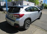 Subaru XV SUV / Terénní 1,6 l 84 kw