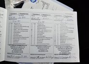 Škoda Rapid Hatchback 1,2 l 77 kw