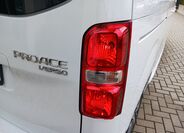 Toyota ProAce Verso 30