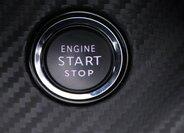 Peugeot 208 Hatchback 1,2 l 74 kw