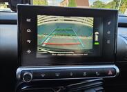 Citroën C4 Cactus 9