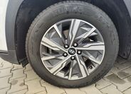 Hyundai Tucson 33