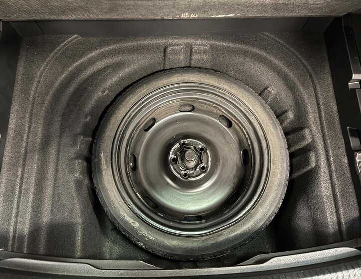 Volkswagen Golf Kombi 2,0 l 135 kw