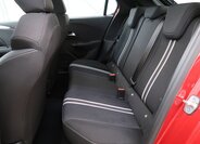 Opel Corsa Hatchback 1,2 l 74 kw