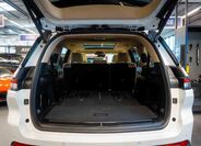 Jeep Grand Cherokee 6