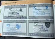 Citroën C5 Aircross 31