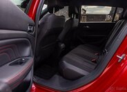 Peugeot 308 Kombi 0,0 96 kw