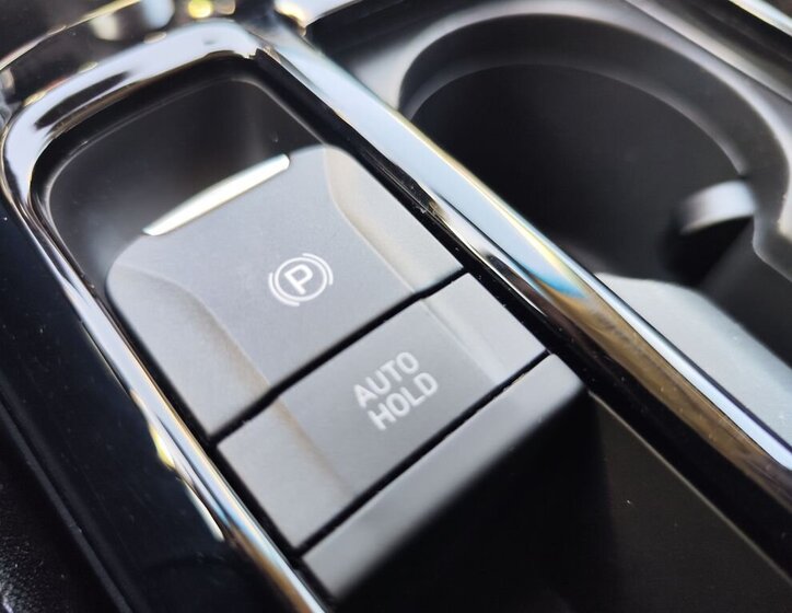 Hyundai i30 Kombi 998,0 74 kw