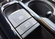 Hyundai i30 Kombi 998,0 74 kw