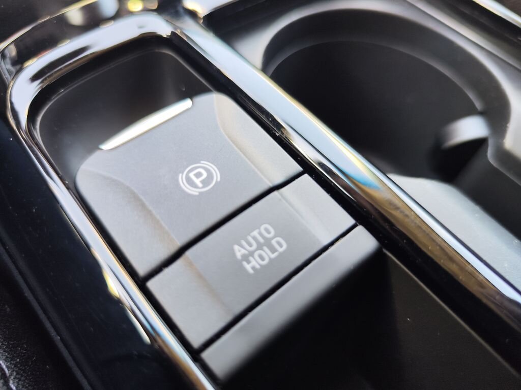 Hyundai i30 Kombi 998,0 74 kw