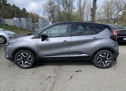 Renault Captur 5