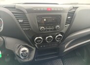 Iveco Daily 10