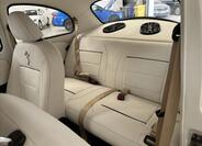 Volkswagen Beetle 12