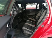 Volvo V60 11