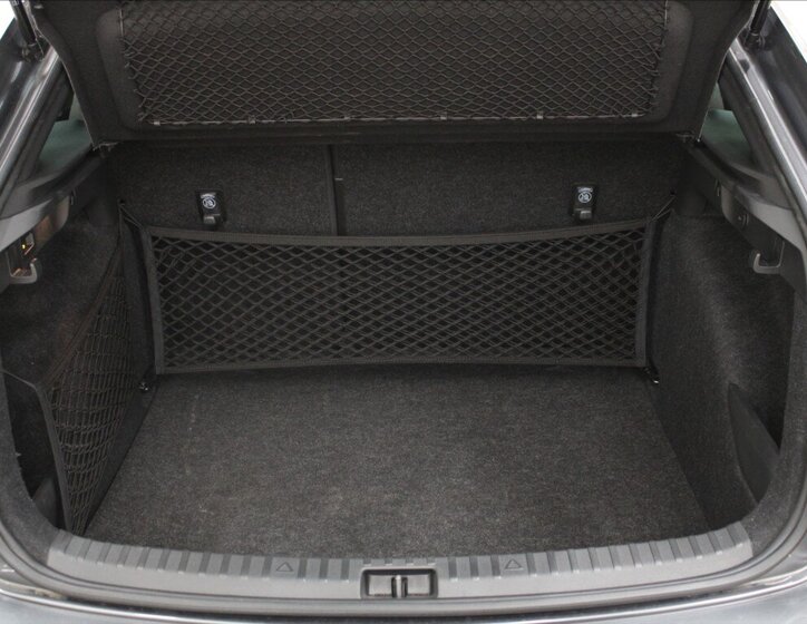 Škoda Scala Hatchback 999,0 85 kw