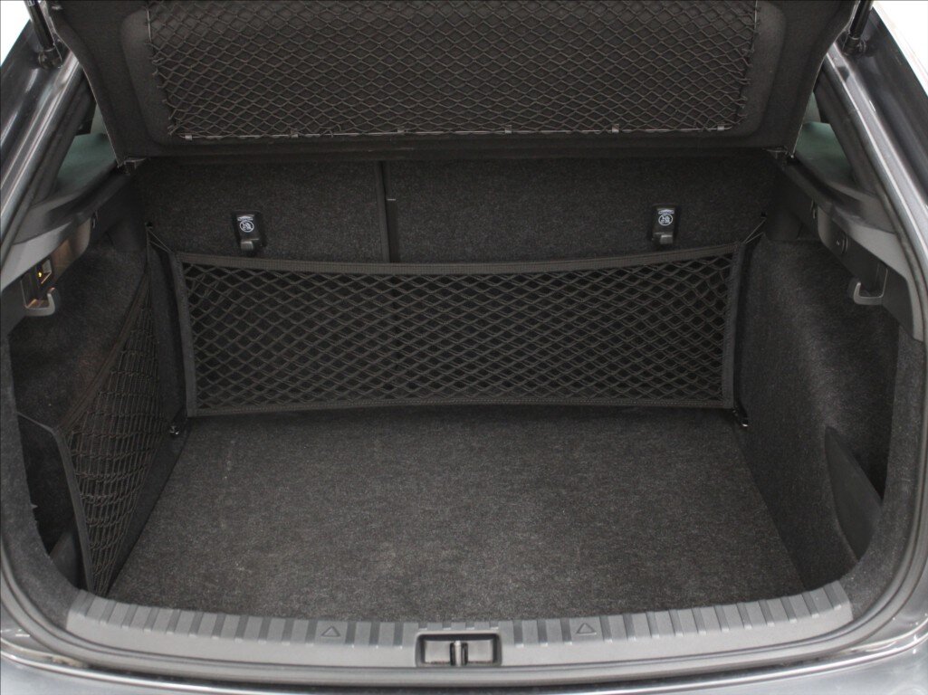 Škoda Scala Hatchback 999,0 85 kw