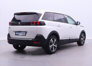 Peugeot 5008 7