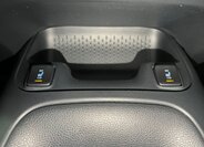 Toyota Corolla Sedan 1,5 l 92 kw