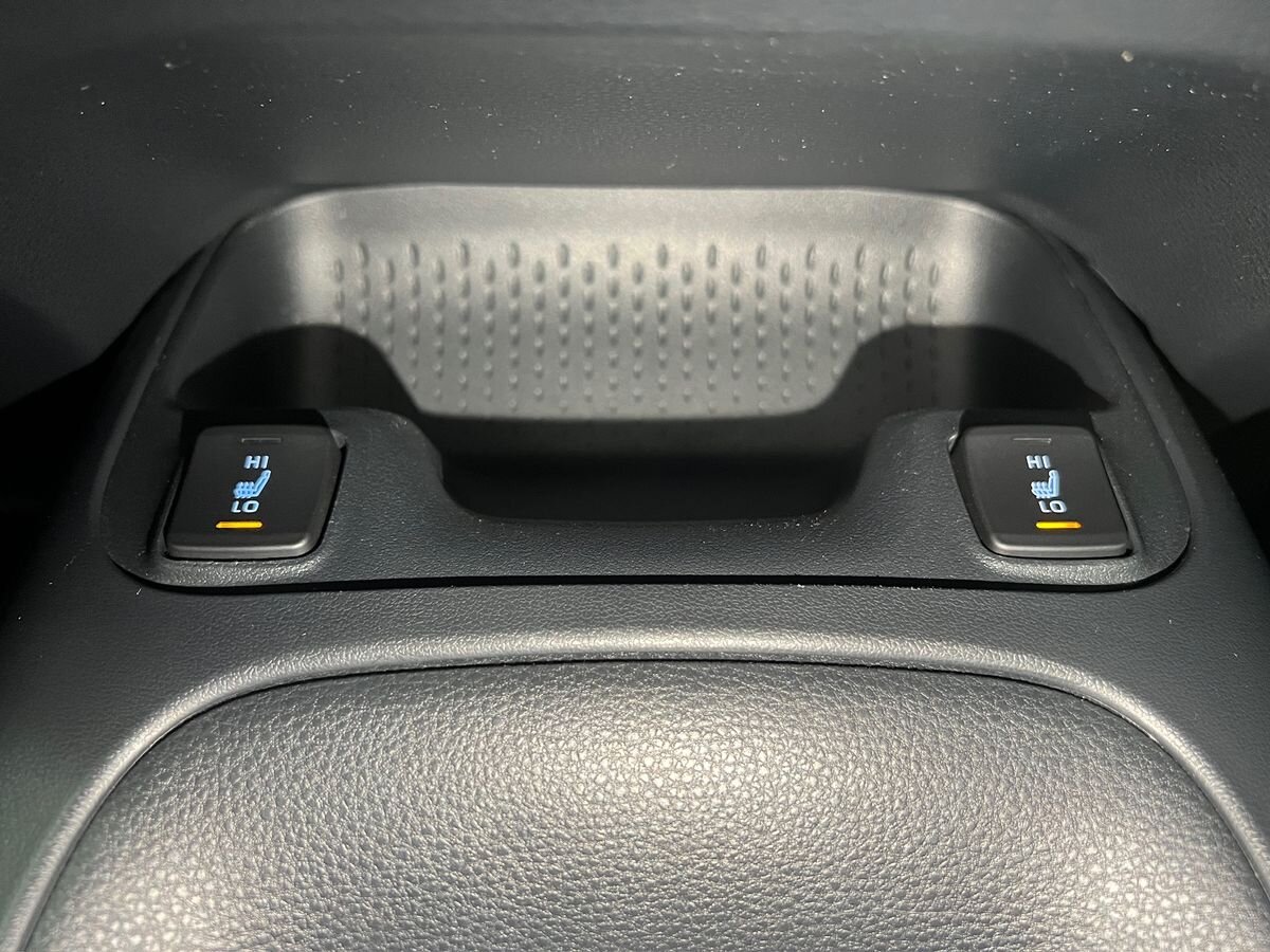 Toyota Corolla Sedan 1,5 l 92 kw