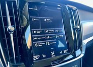 Volvo V90 Kombi 2,0 l 140 kw