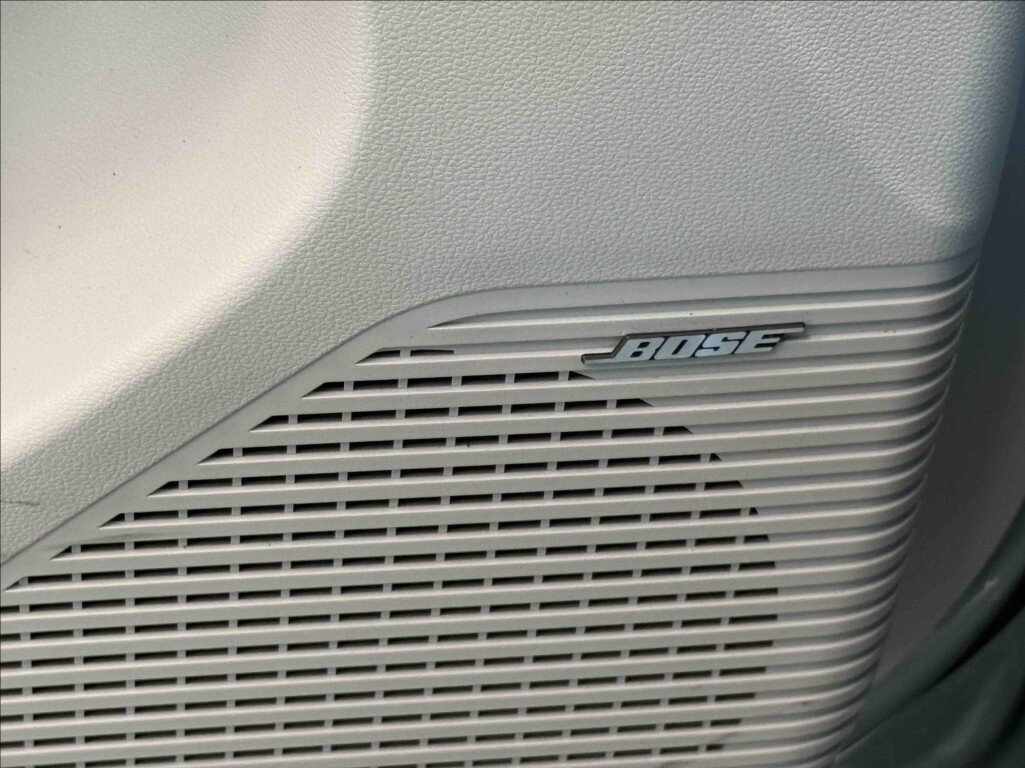 Hyundai Kona SUV 1,6 l 145 kw