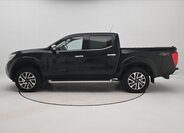 Nissan Navara Pick-up 2,3 l 140 kw