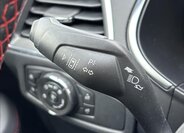 Ford S-MAX MPV 2,0 l 140 kw