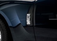 Rolls-Royce Ghost 12