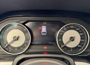 Volkswagen Touareg 18