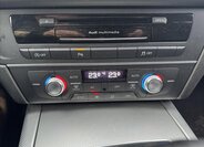 Audi A6 Kombi 3,0 l 180 kw