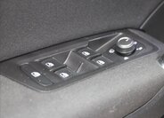 Volkswagen Touran 15