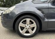 Ford S-MAX 17