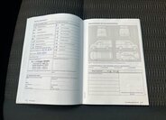Volkswagen Multivan VAN / Minibus 2,0 l 150 kw