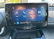 Toyota Yaris Cross 18