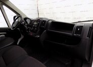 Peugeot Boxer 15