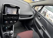 Renault Clio 28