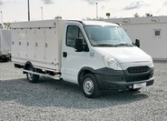 Iveco Daily 2
