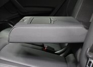 Audi SQ5 SUV / Terénní 3,0 l 251 kw