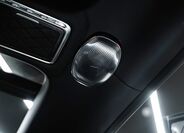 Mercedes-Benz Třídy S 38