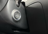 Škoda Superb Kombi 2,0 l 140 kw