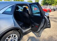 Ford Kuga SUV / Terénní 1,5 l 88 kw