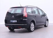 Citroën Grand C4 Picasso MPV 1,6 l 82 kw