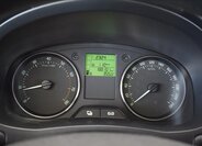 Škoda Roomster Kombi 1,2 l 63 kw